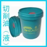 厂家供应金属防锈油 防锈剂 薄层防锈速干型_精细化学品_世界工厂网中国产品信息库