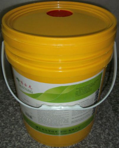 分享到: 产品类别:防锈涂料 产品商标: 所 在 地:深圳 产品价格:面议