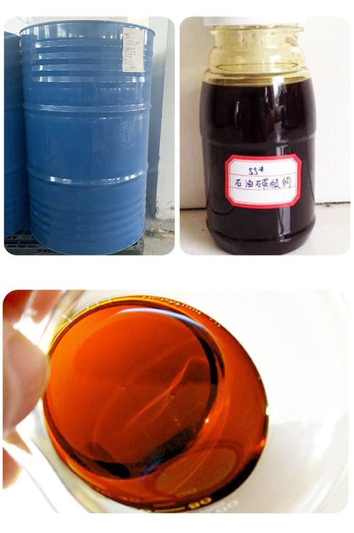 石油磺酸钠 99%高含量 工业印染助剂 金属防锈剂 乳化剂