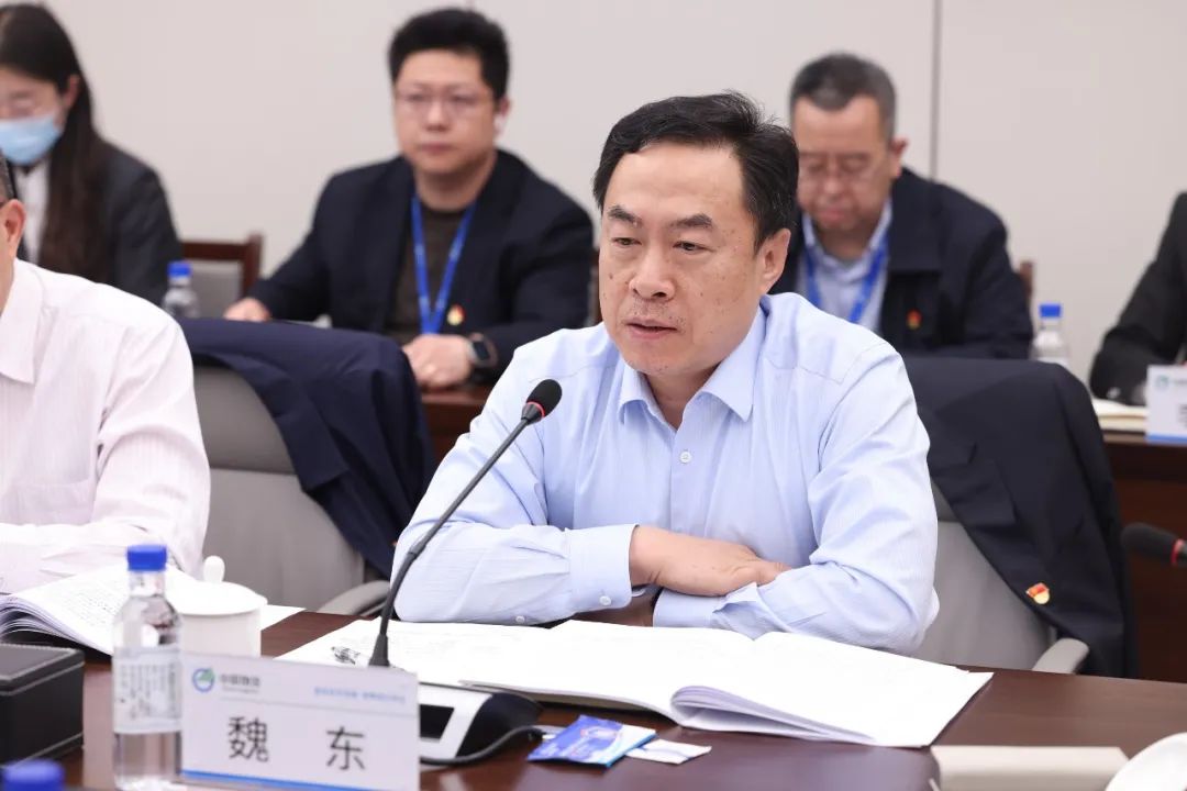 /uploads/news/2023/04/25/1682381844502031304.jpg /uploads/news/2023/04/25/1682381844502031304.jpg