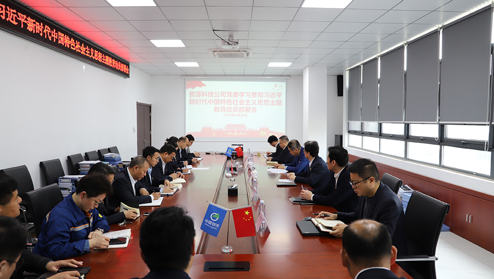 /uploads/news/2023/05/06/1683337328278031929.jpg /uploads/news/2023/05/06/1683337328278031929.jpg