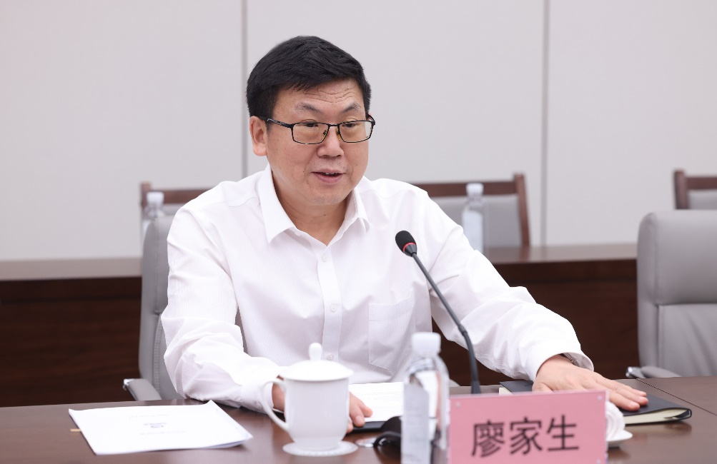 /uploads/news/2023/06/12/1686531748292005776.png /uploads/news/2023/06/12/1686531748292005776.png