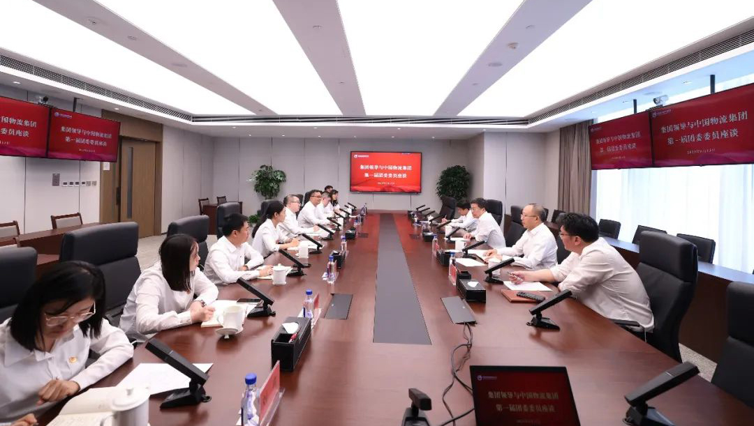 /uploads/news/2023/06/14/1686702096124048741.jpg /uploads/news/2023/06/14/1686702096124048741.jpg