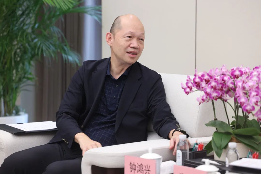 /uploads/news/2023/06/27/1687834128162090046.jpg /uploads/news/2023/06/27/1687834128162090046.jpg