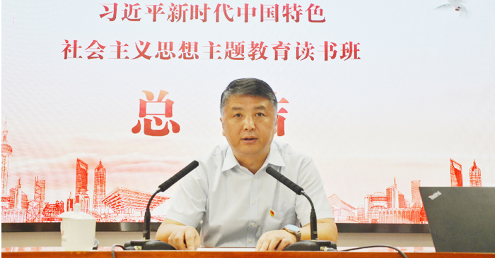 /uploads/news/2023/07/03/1688370249319083544.jpg /uploads/news/2023/07/03/1688370249319083544.jpg