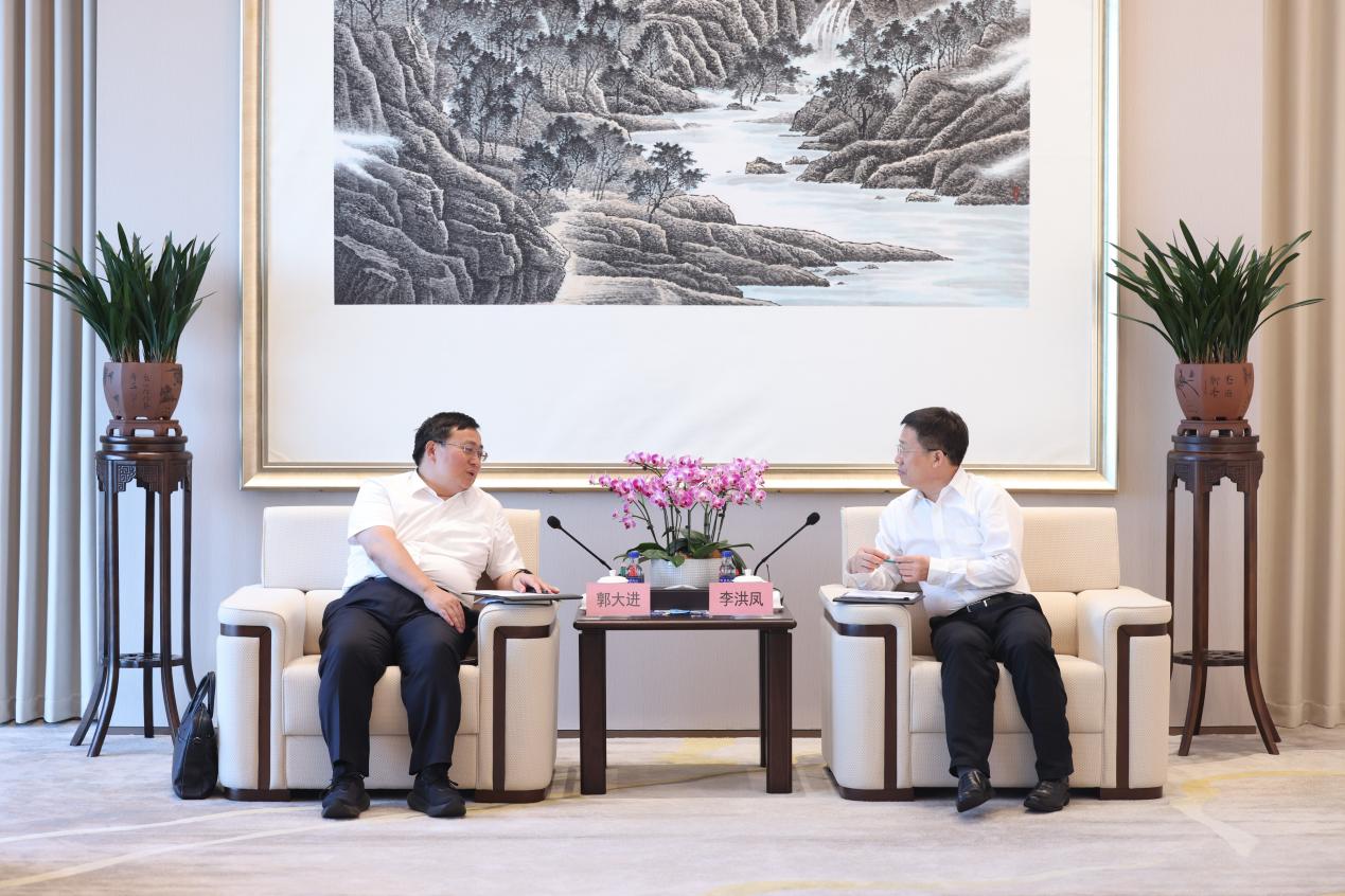 /uploads/news/2023/08/21/1692595719532008738.jpg /uploads/news/2023/08/21/1692595719532008738.jpg