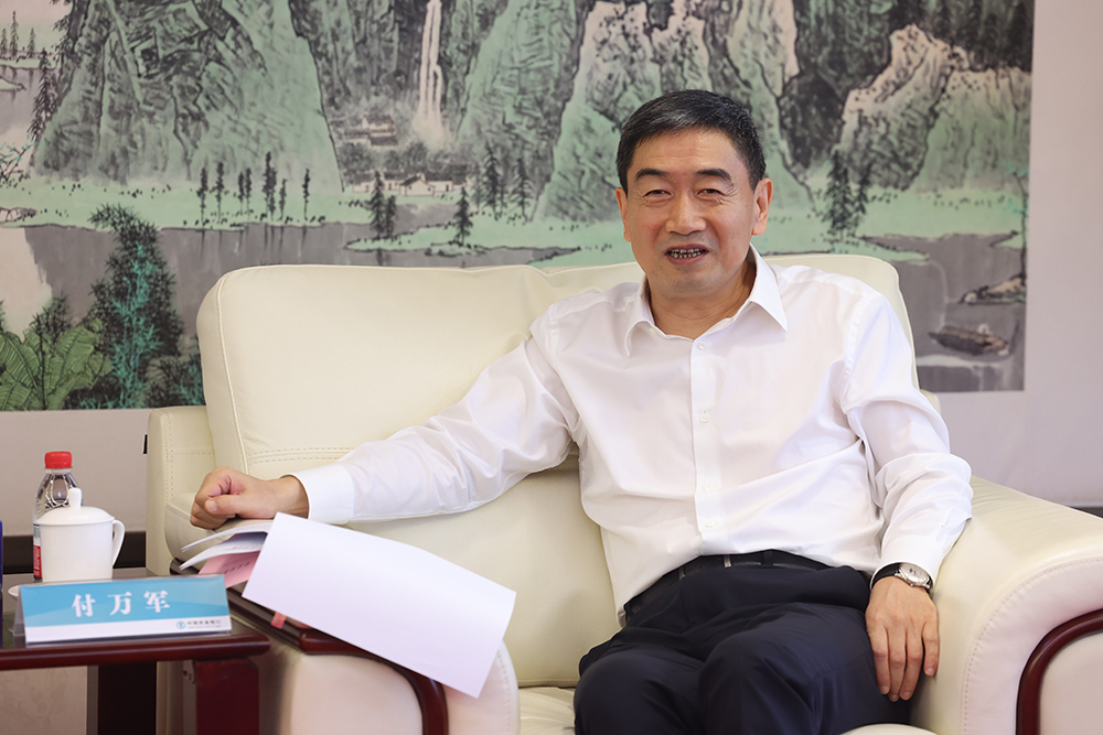 /uploads/news/2023/09/06/1693962595994006945.jpg /uploads/news/2023/09/06/1693962595994006945.jpg