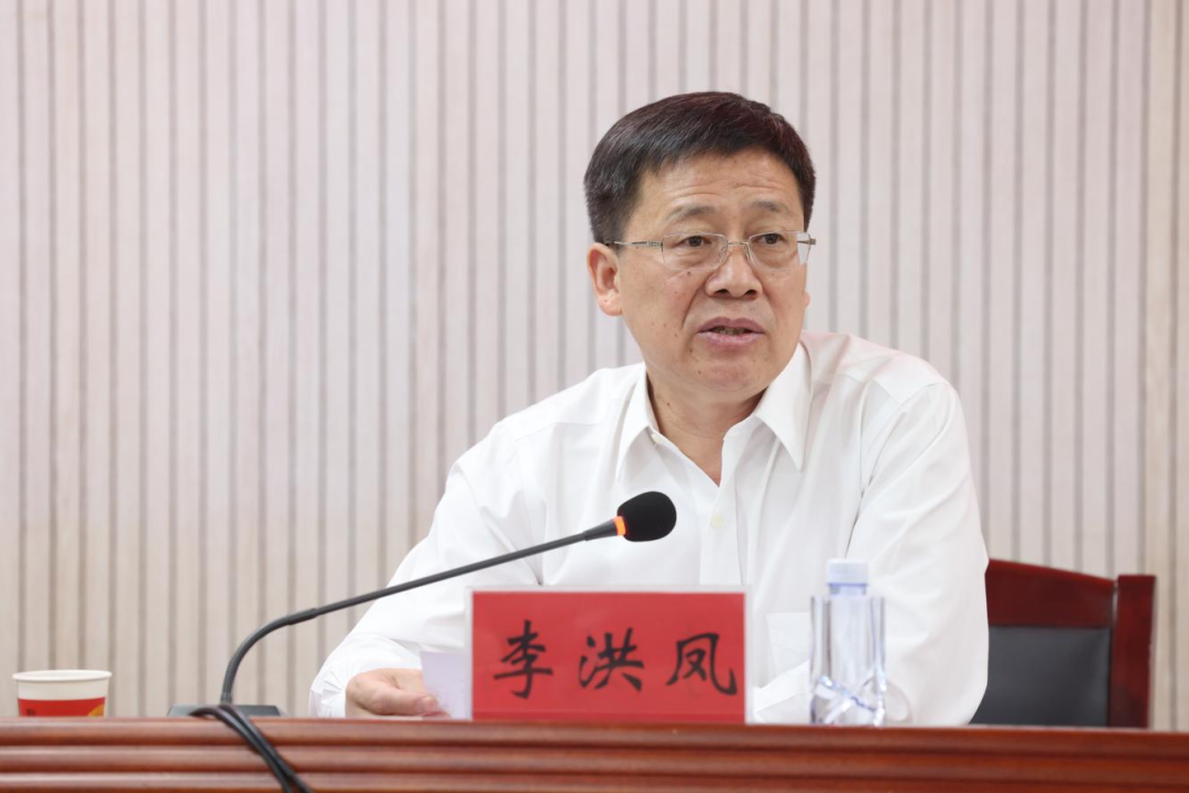 /uploads/news/2023/09/07/1694071007058098252.png /uploads/news/2023/09/07/1694071007058098252.png