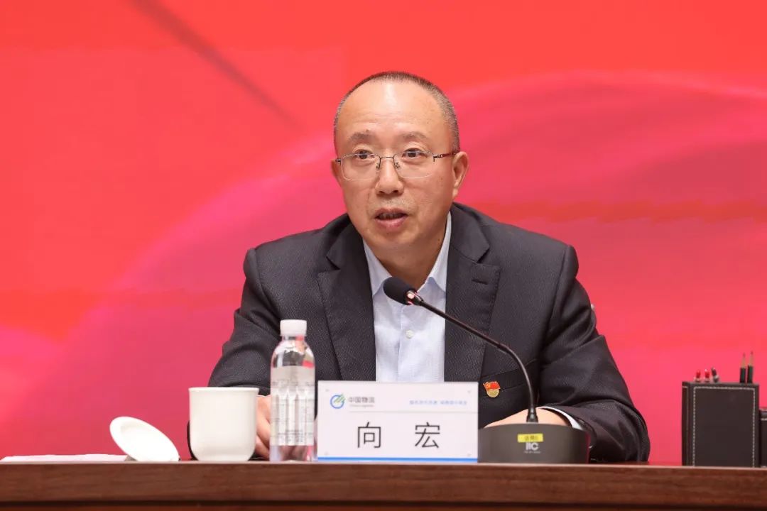 /uploads/news/2023/10/25/1698214747169077980.jpg /uploads/news/2023/10/25/1698214747169077980.jpg