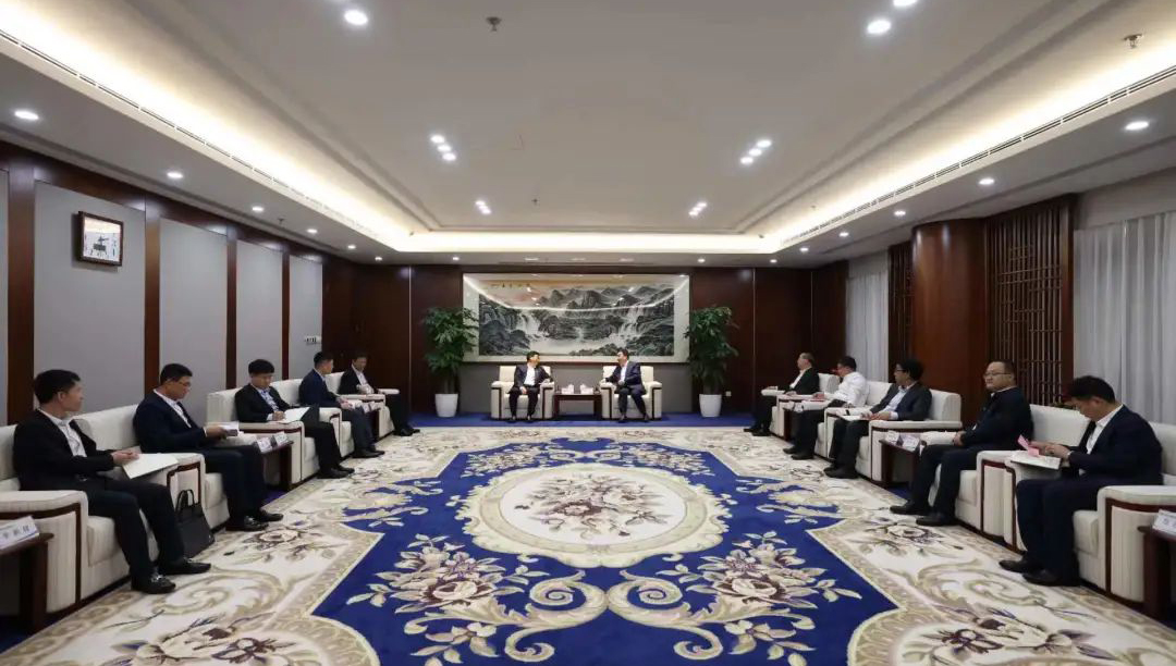 /uploads/news/2023/11/10/1699596475150098487.jpg /uploads/news/2023/11/10/1699596475150098487.jpg