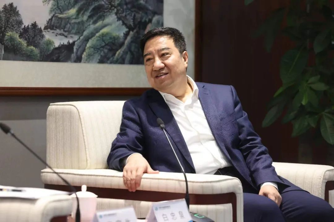 /uploads/news/2023/11/10/1699596517310037896.jpg /uploads/news/2023/11/10/1699596517310037896.jpg