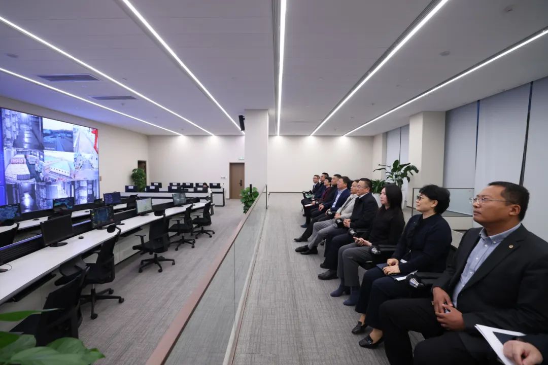 /uploads/news/2023/11/20/1700438528214092590.jpg /uploads/news/2023/11/20/1700438528214092590.jpg