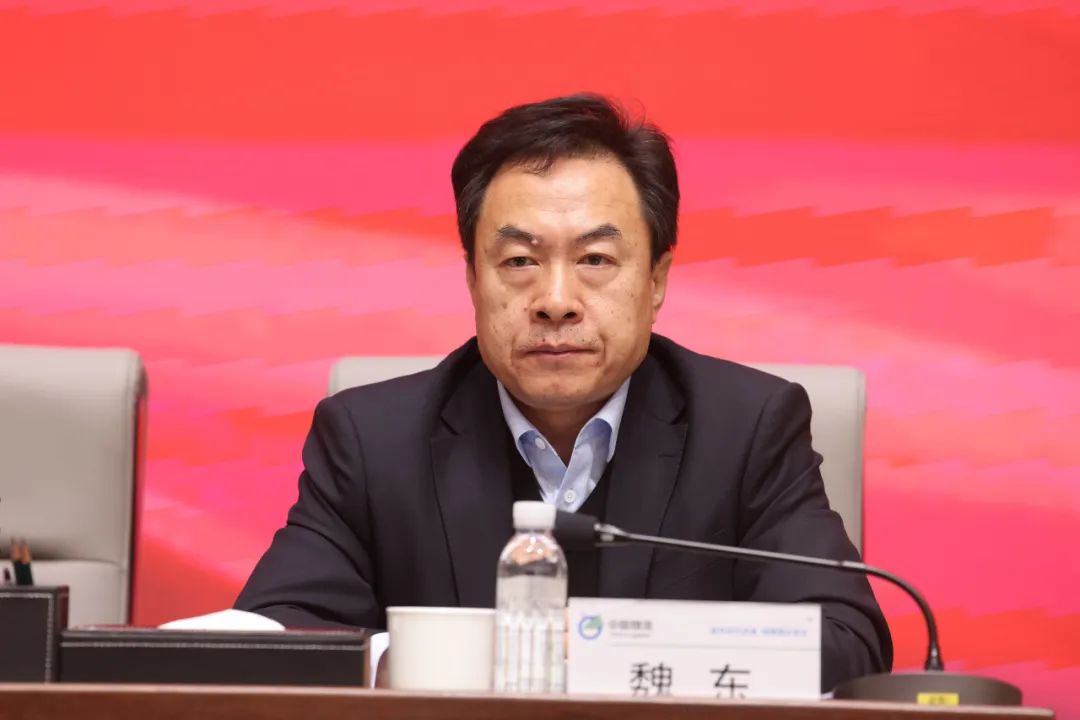 /uploads/news/2023/12/07/1701907907695061932.jpg /uploads/news/2023/12/07/1701907907695061932.jpg