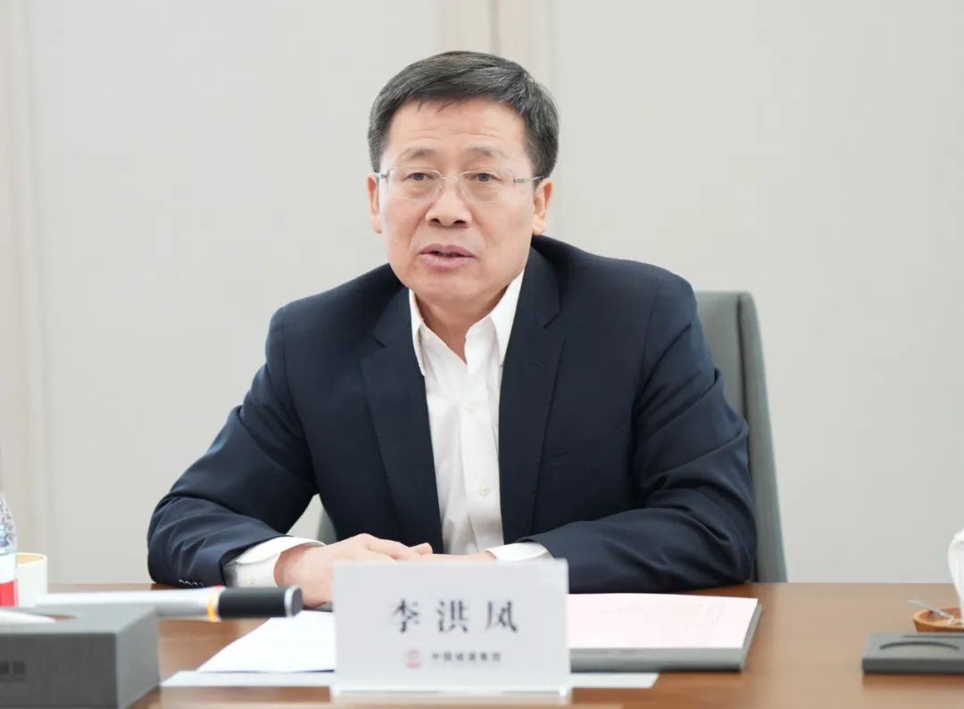 /uploads/news/2024/01/18/1705564117585063911.jpg /uploads/news/2024/01/18/1705564117585063911.jpg