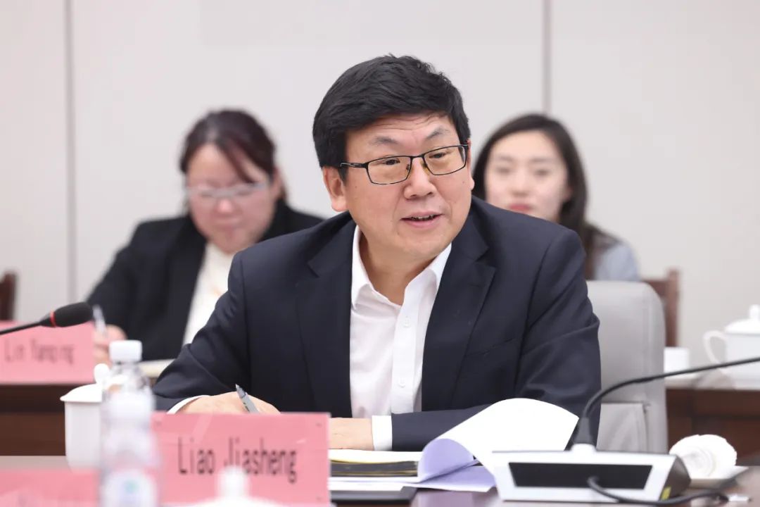 /uploads/news/2024/03/04/1709514139143087315.jpg /uploads/news/2024/03/04/1709514139143087315.jpg