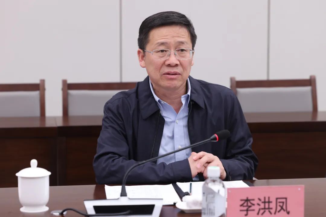 /uploads/news/2024/04/19/1713486918851046446.jpg /uploads/news/2024/04/19/1713486918851046446.jpg