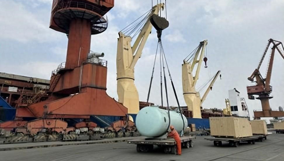 /uploads/news/2024/06/20/1718844212216033860.jpg /uploads/news/2024/06/20/1718844212216033860.jpg