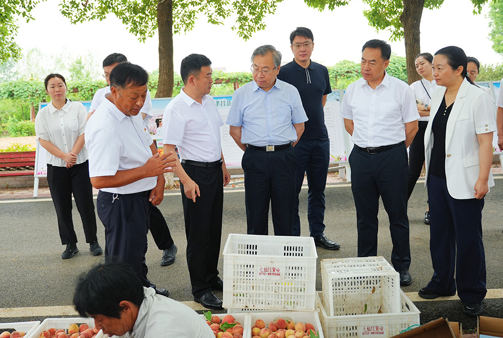 /uploads/news/2024/06/26/1719363676220087323.jpg /uploads/news/2024/06/26/1719363676220087323.jpg