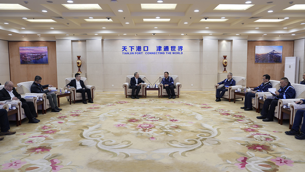 /uploads/news/2024/11/18/1731890831423050040.jpg /uploads/news/2024/11/18/1731890831423050040.jpg